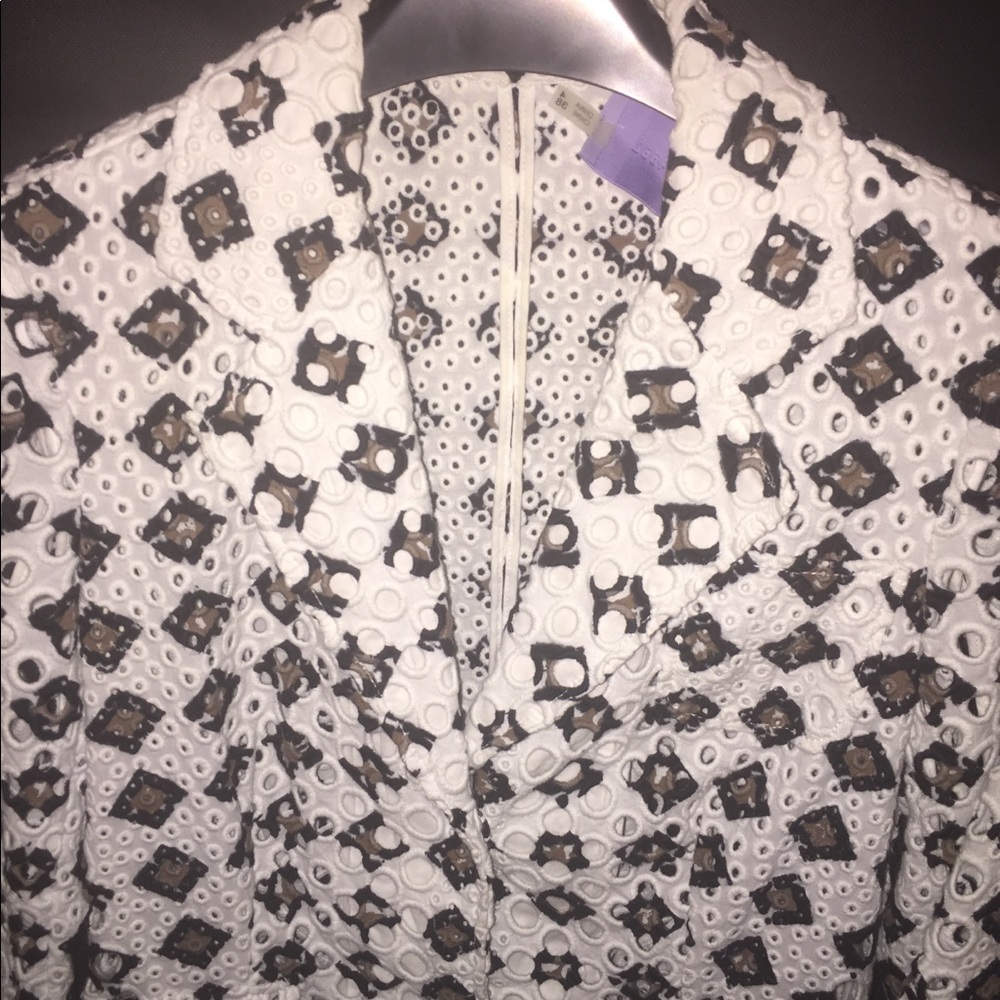 Blazer/ Jacket - image 8